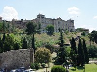 Spanje 2011 (00197)